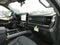 2027 Ford Super Duty F-250 SRW LARIAT 4WD Crew Cab 6.75' Box