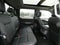 2027 Ford Super Duty F-250 SRW LARIAT 4WD Crew Cab 6.75' Box