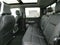 2027 Ford Super Duty F-250 SRW LARIAT 4WD Crew Cab 6.75' Box