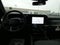 2027 Ford Super Duty F-250 SRW LARIAT 4WD Crew Cab 6.75' Box