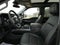 2027 Ford Super Duty F-250 SRW LARIAT 4WD Crew Cab 6.75' Box