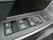 2027 Ford Super Duty F-250 SRW LARIAT 4WD Crew Cab 6.75' Box