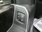 2027 Ford Super Duty F-250 SRW LARIAT 4WD Crew Cab 6.75' Box