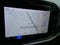 2027 Ford Super Duty F-250 SRW LARIAT 4WD Crew Cab 6.75' Box