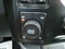 2027 Ford Super Duty F-250 SRW LARIAT 4WD Crew Cab 6.75' Box