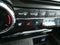 2027 Ford Super Duty F-250 SRW LARIAT 4WD Crew Cab 6.75' Box