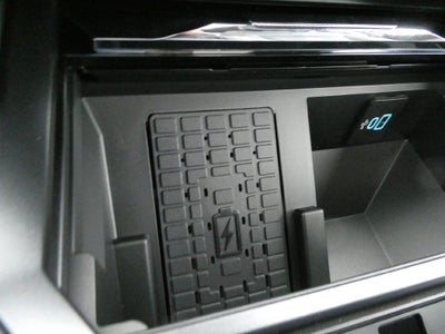 2027 Ford Super Duty F-250 SRW LARIAT 4WD Crew Cab 6.75' Box