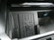 2027 Ford Super Duty F-250 SRW LARIAT 4WD Crew Cab 6.75' Box
