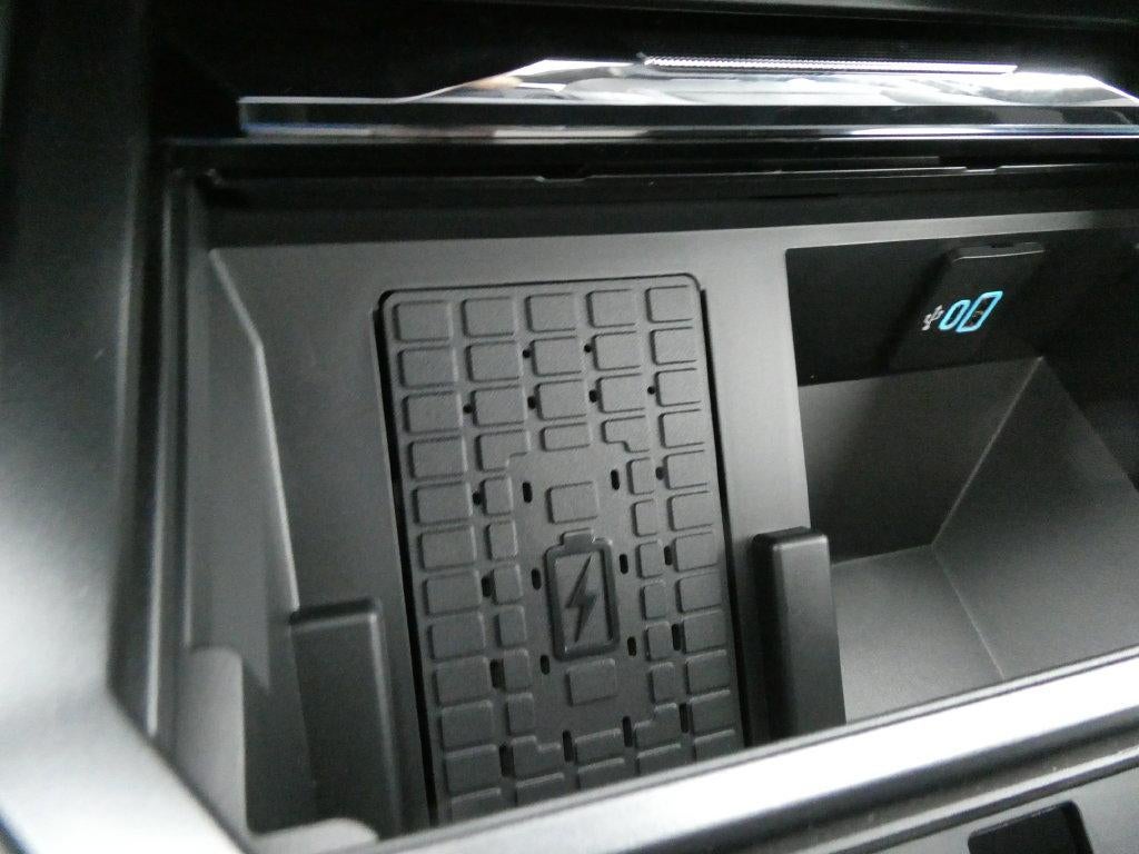 2027 Ford Super Duty F-250 SRW LARIAT 4WD Crew Cab 6.75' Box
