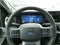 2027 Ford Super Duty F-250 SRW LARIAT 4WD Crew Cab 6.75' Box