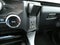2027 Ford Super Duty F-250 SRW LARIAT 4WD Crew Cab 6.75' Box