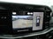 2027 Ford Super Duty F-250 SRW LARIAT 4WD Crew Cab 6.75' Box