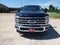2026 Ford Super Duty F-250 SRW LARIAT 4WD Crew Cab 6.75' Box
