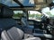 2026 Ford Super Duty F-250 SRW LARIAT 4WD Crew Cab 6.75' Box