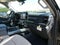 2026 Ford Super Duty F-250 SRW LARIAT 4WD Crew Cab 6.75' Box