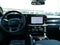 2026 Ford Super Duty F-250 SRW LARIAT 4WD Crew Cab 6.75' Box