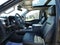 2026 Ford Super Duty F-250 SRW LARIAT 4WD Crew Cab 6.75' Box