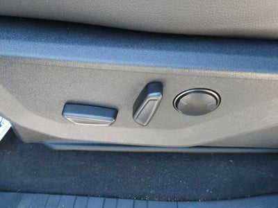 2026 Ford Super Duty F-250 SRW LARIAT 4WD Crew Cab 6.75' Box