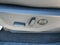 2026 Ford Super Duty F-250 SRW LARIAT 4WD Crew Cab 6.75' Box