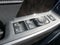 2026 Ford Super Duty F-250 SRW LARIAT 4WD Crew Cab 6.75' Box