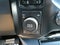 2026 Ford Super Duty F-250 SRW LARIAT 4WD Crew Cab 6.75' Box