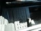 2026 Ford Super Duty F-250 SRW LARIAT 4WD Crew Cab 6.75' Box