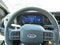 2026 Ford Super Duty F-250 SRW LARIAT 4WD Crew Cab 6.75' Box