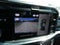 2026 Ford Super Duty F-250 SRW LARIAT 4WD Crew Cab 6.75' Box
