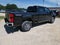 2026 Ford Super Duty F-250 SRW LARIAT 4WD Crew Cab 6.75' Box