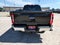 2026 Ford Super Duty F-250 SRW LARIAT 4WD Crew Cab 6.75' Box