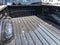 2026 Ford Super Duty F-250 SRW LARIAT 4WD Crew Cab 6.75' Box