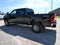 2026 Ford Super Duty F-250 SRW LARIAT 4WD Crew Cab 6.75' Box
