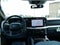 2026 Ford Super Duty F-250 SRW XLT 4WD Crew Cab 6.75' Box