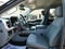 2026 Ford Super Duty F-250 SRW XLT 4WD Crew Cab 6.75' Box