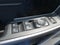 2026 Ford Super Duty F-250 SRW XLT 4WD Crew Cab 6.75' Box