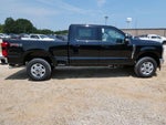 2026 Ford Super Duty F-250 SRW XLT 4WD Crew Cab 6.75' Box