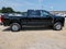 2026 Ford Super Duty F-250 SRW XLT 4WD Crew Cab 6.75' Box