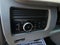 2026 Ford Super Duty F-250 SRW XLT 4WD Crew Cab 6.75' Box