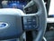 2026 Ford Super Duty F-250 SRW XLT 4WD Crew Cab 6.75' Box