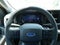 2026 Ford Super Duty F-250 SRW XLT 4WD Crew Cab 6.75' Box