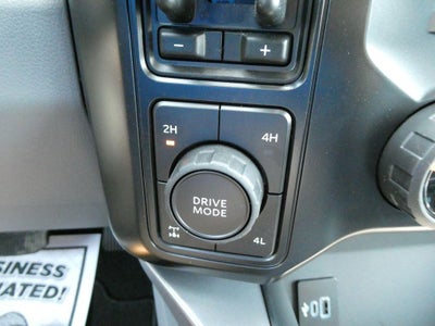 2026 Ford Super Duty F-250 SRW XLT 4WD Crew Cab 6.75' Box