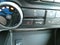 2026 Ford Super Duty F-250 SRW XLT 4WD Crew Cab 6.75' Box