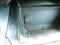 2026 Ford Super Duty F-250 SRW XLT 4WD Crew Cab 6.75' Box