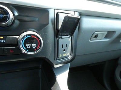 2026 Ford Super Duty F-250 SRW XLT 4WD Crew Cab 6.75' Box