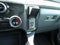 2026 Ford Super Duty F-250 SRW XLT 4WD Crew Cab 6.75' Box