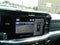 2026 Ford Super Duty F-250 SRW XLT 4WD Crew Cab 6.75' Box