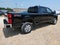 2026 Ford Super Duty F-250 SRW XLT 4WD Crew Cab 6.75' Box