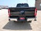 2026 Ford Super Duty F-250 SRW XLT 4WD Crew Cab 6.75' Box
