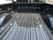 2026 Ford Super Duty F-250 SRW XLT 4WD Crew Cab 6.75' Box