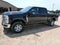 2026 Ford Super Duty F-250 SRW XLT 4WD Crew Cab 6.75' Box